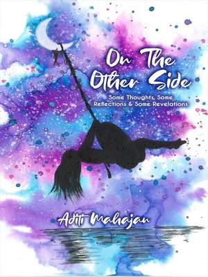 cover image of On the Other Side